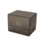 BCW Deck Case Prism - Umbra Black